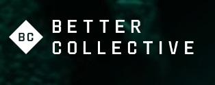 Better Collective