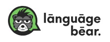 Language Bear